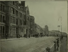 Page243-856px-Hastings of Bygone Days and the Present